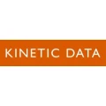 Logo Kinetics Germany GmbH