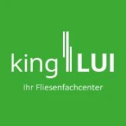 Logo King Lui Fliesen
