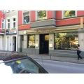China Restaurant in Dortmund Stadtmitte