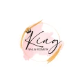 King Nail & Kosmetik Hamm Hamm