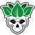 Logo King of Greens