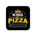 king of pizza Herne