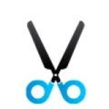 Logo King Research international
