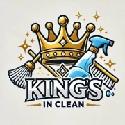 King's in Clean Kriftel