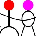 Logo King-Schule Dr. M. L.