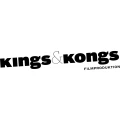 Kings&Kongs Filmproduktion Berlin