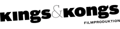 Kings&Kongs Filmproduktion Berlin