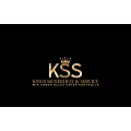 KINGs Sicherheit & Service Darmstadt