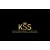 Logo KINGs Sicherheit & Service