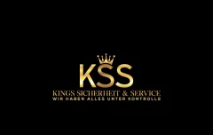 KINGs Sicherheit & Service Darmstadt