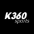 Logo KINGS360 GmbH