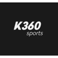 KINGS360 Angelbachtal