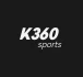 Logo KINGS360
