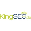 Firmenlogo