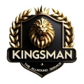 Kingsman The Allround Service Overath