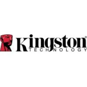 Logo Kingston Technology GmbH
