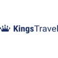 KingsTravel Busvermietung GmbH Hannover