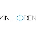 Kini H&ouml;ren  Michael Schmitz Friedberg, Bayern