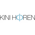 Kini H&ouml;ren  Michael Schmitz Welden
