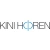 Logo Kini Hören Michael Schmitz
