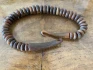 Logo Kinitro Ideen F&uuml;r Schmuck