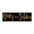 Logo KinkySabine