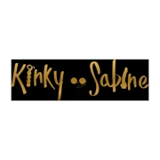 KinkySabine Leipzig