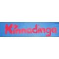 Logo Kinnadinga