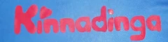 Logo Kinnadinga