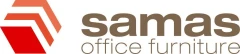 Logo Kinnarps GmbH