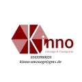 Kinno Umz&uuml;ge Isernhagen