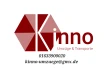 Logo Kinno Umzüge