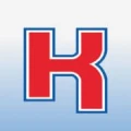 Logo Kino-Center Nast&auml;tten