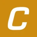 Logo Kino-Center