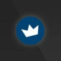 Logo Kino Cine-Royal