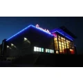 Logo Kino CineradoPlex