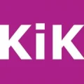 Logo Kino in Kochel e.V.