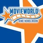 Logo Kino Movieworld Gunzenhausen