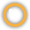 Logo Kino - Neues Ringtheater
