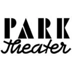 Logo Kino Parktheater