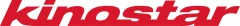 Logo Kino - Scala Kino