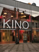 Kino Universum-Filmtheater GmbH Backnang