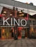 Logo Kino Universum-Filmtheater GmbH