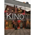 Kino Universum Backnang