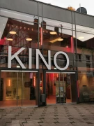Kino Universum Backnang