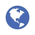 Logo Kinocenter Cham