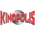 Logo Kinopolis Freiberg Theile GmbH & Co. KG, Infos und Tickets