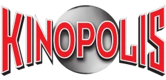 Logo Kinopolis Hanau