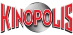 Logo Kinopolis Landshut Ticket-Hotline