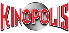 Logo Kinopolis Management GmbH & Co. Multiplex KG